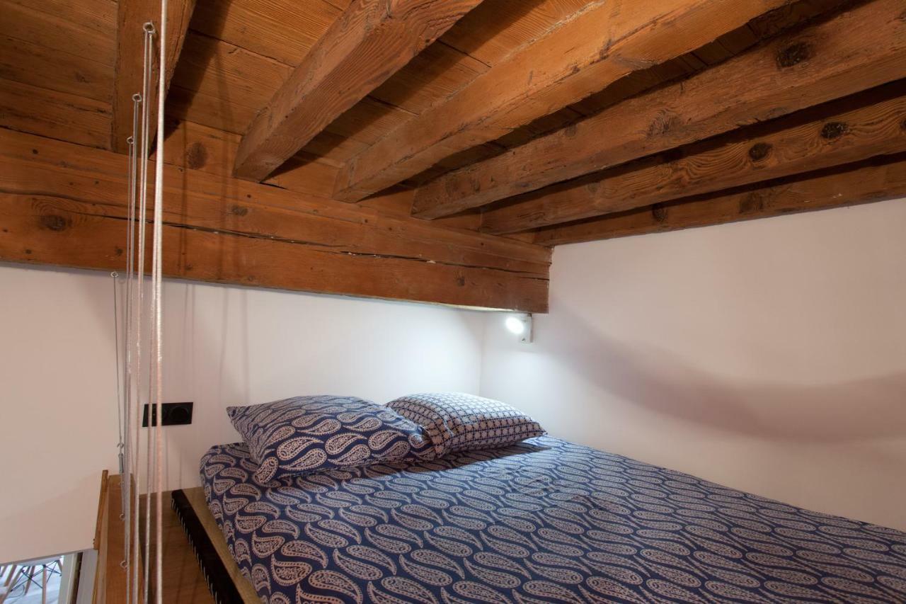 Arles Unique - Cosy And Lumineux Apartment Luaran gambar